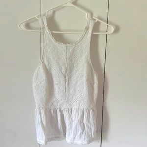 American Eagle tank top